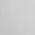 Color Swatch - Silver