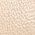 Color Swatch - Tan
