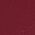 Color Swatch - Red