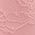 Color Swatch - Pink