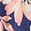 Color Swatch - Floral