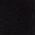 Color Swatch - Black