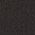 Color Swatch - Grey