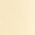 Color Swatch - Gold