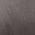Color Swatch - Brown