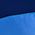 Color Swatch - Blue