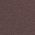 Color Swatch - Brown