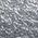 Color Swatch - Silver