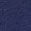 Color Swatch - Blue