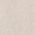 Color Swatch - Bone