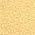 Color Swatch - Yellow