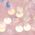 Color Swatch - Pink