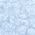 Color Swatch - Blue