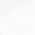 Color Swatch - White