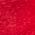 Color Swatch - Scarlet