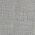 Color Swatch - Grey