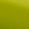 Color Swatch - Green