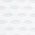 Color Swatch - White