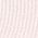Color Swatch - Pink