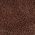 Color Swatch - Dark Chocolate