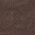 Color Swatch - Brown