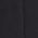 Color Swatch - Black