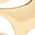 Color Swatch - Gold