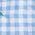 Color Swatch - Blue