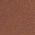 Color Swatch - Brown