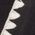 Color Swatch - Black