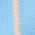 Color Swatch - Blue