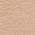 Color Swatch - Tan