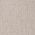Color Swatch - Tan