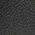 Color Swatch - Black