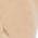 Color Swatch - Crystal/Gold