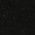 Color Swatch - Black