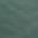 Color Swatch - Green