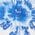 Color Swatch - Cloud Blue