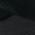 Color Swatch - Black