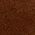Color Swatch - Brown