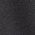 Color Swatch - Washed Black