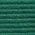 Color Swatch - Green