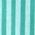 Color Swatch - Emerald Isle