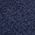 Color Swatch - Blue