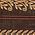 Color Swatch - Brown