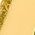 Color Swatch - Gold