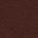 Color Swatch - Brown