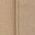 Color Swatch - Tan