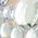 Color Swatch - Silver