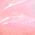 Color Swatch - Pink